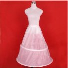 New Petticoat (more kinds of petticoat, buyer can choose )  for Wedding Aparel Bride #8