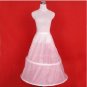 New Petticoat (more kinds of petticoat, buyer can choose )  for Wedding Aparel Bride #8