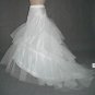 New Petticoat (more kinds of petticoat, buyer can choose )  for Wedding Aparel Bride Gowns #10