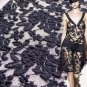 A-Line/Princess Strapless Knee-length Lace Bridesmaid dress for brides new Style(BD0074)