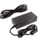 Acer Aspire 5000-5005 Series AC Adapter