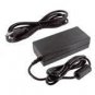 HP Pavilion DV4026, DV4026AP AC Adapter