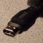 HP Pavilion ZV6002, ZV6002XX AC Adapter
