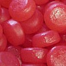 Sugar Free Wild Cherry Chews--#SugFreeGibChws--24 points
