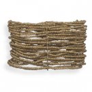 Jewelry--Fashion Bracelet--Item #FBrcltW2014--Points 6