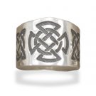 Jewelry--Celtic Cigar Band--Item#Celtic82567--Points 20