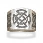 Jewelry--Celtic Cigar Band--Item#Celtic82567--Points 20