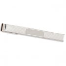 Tie Bar--Item#Tie 9124---Points 12