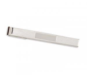 Tie Bar--Item#Tie 9124---Points 12