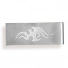 Jewelry--Phoenix Money Clip--Item #PHOE9042--Points 11