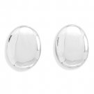 Jewelry---Oval Clip On's--Oval63875--8 points