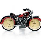 BB--Motorcycle Frame--696520--Points 12