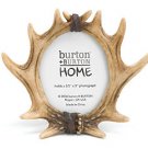 BB--Hunters Antler Frame--983073--Points 10