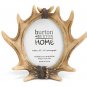 BB--Hunters Antler Frame--983073--Points 10