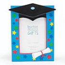 BB--Graduation Frame--089676--Points 9