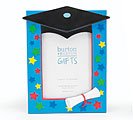 BB--Graduation Frame--089676--Points 9