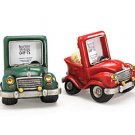 BB--3-D Photo Auto Frame--9709596--19 Points