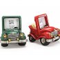 BB--3-D Photo Auto Frame--9709596--19 Points