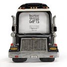 BB--Truckin' Lights Up Frame--9709590--13 Points