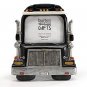 BB--Truckin' Lights Up Frame--9709590--13 Points