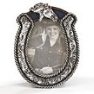 BB--Horse Lover Frame--062520--Points 9