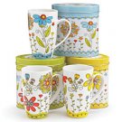 BB--Mug Sets in a Tin Gift Box--041875--Points 12