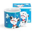 BB--Doggin Fun Mug--691000--9 Points