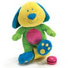 BB--9" H Fun Puppy--9709798--13 points