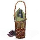 BB--Wine Gift Basket --9709509--13 Points