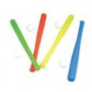 AR--Prize--Plastic Baseball Bat Set--ARTYBASBA--20 points