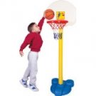 AR--Super Basketball--ARTYBAS57--12 Points