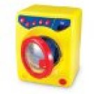 AR--Kids Washing Machine--ARTYWASMA--Prize--150 points