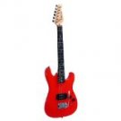 AR--Electric Guitar--ARFRGUITA--Prize--Points 1000