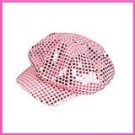 AR--Newboy Hat--ARHANEWSP--Prize-Points 50