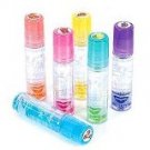 AR--Fruit Lip Gloss--ARMKLIPGL--Prize--Points 8