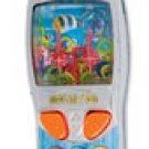AR--Water Cellphone--ARGACELWA--Prize--Points 6