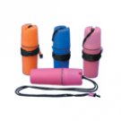 AR--Beach Containers--Prize--Points 9