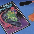 AR--Stickey Hands--ARSKHAN12--Prize--Points 9