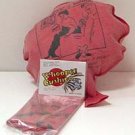 AR--Whoopie Cushion--ARJKWHOO6--Prize--Points 13