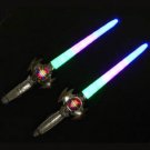 AR--Sound & Lite Up Sword--ARGLSWOLI--Points 8