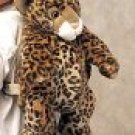 AR--Cheetah Back Pack--ARAPBPCHE--Prize--Points 50
