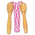 AR--Excercise Jump Rope--AR-CAJUMWO--Points 1