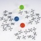 AR--Metal Jacks--AR-GAJACKM--Prize--Points 7