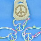 AR--Peace Bracelets--AR-JBPETYE--Prize-Points-7