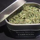 Tarragon