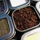 Cloves