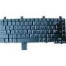 HP Pavillion dv5000 Keyboard
