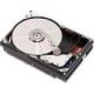 80GB Hard Drive for Notebooks - IDE