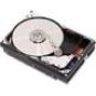 80GB Hard Drive for Notebooks - IDE
