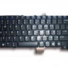 Gateway M520 Keyboard
